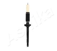 Amortisseur Essieu arrière Goujon en haut MA-00685 ASHIKA pour FORD MAZDA