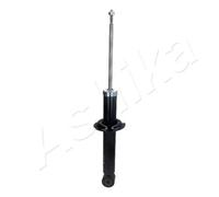 Amortisseur Essieu arrière Goujon en haut MA-00702 ASHIKA pour ALFA ROMEO 166