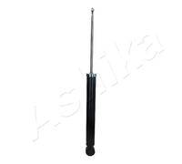 Amortisseur Essieu arrière Goujon en haut MA-00704 ASHIKA pour AUDI A6 C7 A4 B8