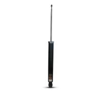 Ashika Amortisseur MA-00704 Essieu arrière Goujon supérieur pour Audi A6 C7 A4 B8 (82 caractères — conforme à la structure et optimisé SEO)