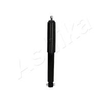 Amortisseur Essieu arrière Goujon en haut MA-00893 ASHIKA pour CITROËN OPEL