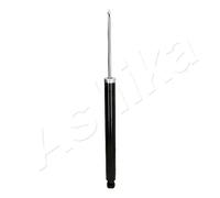 Amortisseur Essieu arrière Goujon en haut MA-00923 ASHIKA pour FORD VOLVO