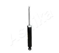 Amortisseur Essieu arrière Goujon en haut MA-00948 ASHIKA pour MERCEDES-BENZ