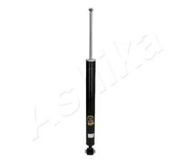 Amortisseur Essieu arrière Goujon en haut MA-00961 ASHIKA pour MERCEDES-BENZ