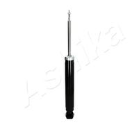 Amortisseur Essieu arrière Goujon en haut MA-01041 ASHIKA pour VOLVO S80 II