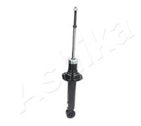 ASHIKA MA-10018 Amortisseur