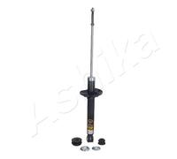 Amortisseur Essieu arrière Goujon en haut MA-10037 ASHIKA pour NISSAN MICRA I