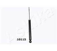 Amortisseur Essieu arrière Goujon en haut MA-10115 ASHIKA pour NISSAN JUKE