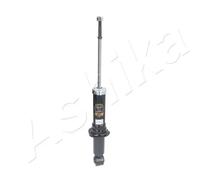 Amortisseur Essieu arrière Goujon en haut MA-20034 ASHIKA pour TOYOTA COROLLA