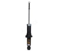 Amortisseur Essieu arrière Goujon en haut MA-20049 ASHIKA pour TOYOTA