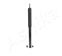 Amortisseur Essieu arrière Goujon en haut MA-20065 ASHIKA pour TOYOTA RAV 4 I