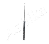 Amortisseur Essieu arrière Goujon en haut MA-20068 ASHIKA pour DAIHATSU TOYOTA