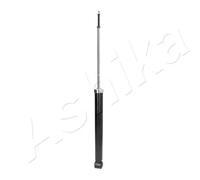 Amortisseur Essieu arrière Goujon en haut MA-20070 ASHIKA pour TOYOTA YARIS