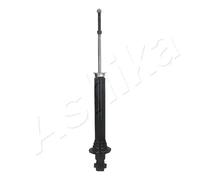 Amortisseur Essieu arrière Goujon en haut MA-22000 ASHIKA pour LEXUS IS I