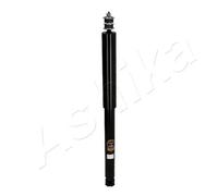 Amortisseur Essieu arrière Goujon en haut MA-22075 ASHIKA pour TOYOTA RAV 4 I