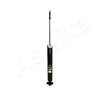 Amortisseur Essieu arrière Goujon en haut MA-22084 ASHIKA pour TOYOTA