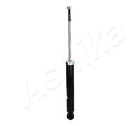 Amortisseur Essieu arrière Goujon en haut MA-22121 ASHIKA pour TOYOTA VERSO