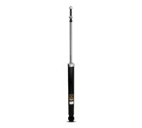 Ashika Amortisseurs MA-22126 Arrière Gaz Goujon supérieur Compatible Toyota Urban Cruiser P1
