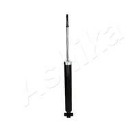 Amortisseur Essieu arrière Goujon en haut MA-22127 ASHIKA pour TOYOTA AURIS