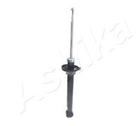 Amortisseur Essieu arrière Goujon en haut MA-33032 ASHIKA pour MAZDA DEMIO
