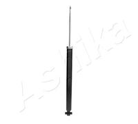 Amortisseur Essieu arrière Goujon en haut MA-33035 ASHIKA pour MAZDA 3