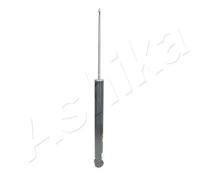 Amortisseur Essieu arrière Goujon en haut MA-33052 ASHIKA pour MAZDA 2