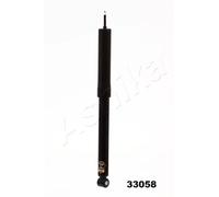Amortisseur Essieu arrière Goujon en haut MA-33058 ASHIKA pour FORD MAZDA