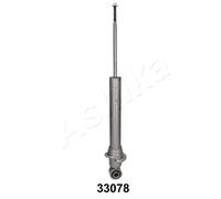 Amortisseur Essieu arrière Goujon en haut MA-33078 ASHIKA pour MAZDA RX-8