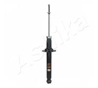 Ashika Amortisseur MA-40007 pour Honda