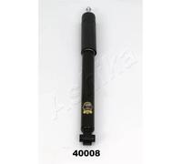 Amortisseur Essieu arrière Goujon en haut MA-40008 ASHIKA pour HONDA