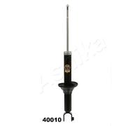 Amortisseur Essieu arrière Goujon en haut MA-40010 ASHIKA pour HONDA ROVER