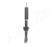 Amortisseur Essieu arrière Goujon en haut MA-40014 ASHIKA pour HONDA CRX II