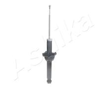 Amortisseur Essieu arrière Goujon en haut MA-40025 ASHIKA pour HONDA CR-V I