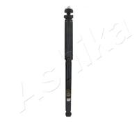 Amortisseur Essieu arrière Goujon en haut MA-40034 ASHIKA pour HONDA CIVIC IX