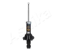Amortisseur Essieu arrière Goujon en haut MA-40035 ASHIKA pour HONDA CR-V III