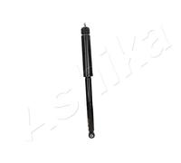 Amortisseur Essieu arrière Goujon en haut MA-40046 ASHIKA pour HONDA JAZZ IV