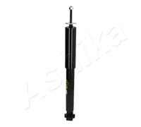 Amortisseur Essieu arrière Goujon en haut MA-40053 ASHIKA pour HONDA HR-V