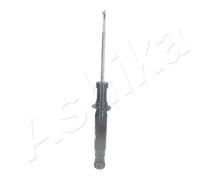 Amortisseur Essieu arrière Goujon en haut MA-50023 ASHIKA pour MITSUBISHI