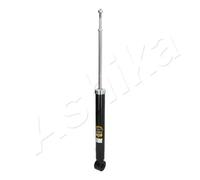 Amortisseur Essieu arrière Goujon en haut MA-50083 ASHIKA pour MITSUBISHI