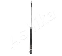 Amortisseur Essieu arrière Goujon en haut MA-60013 ASHIKA pour DAIHATSU