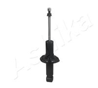 ASHIKA MA-70010 Amortisseur