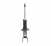 Ashika Amortisseur MA-70019 pour SUBARU