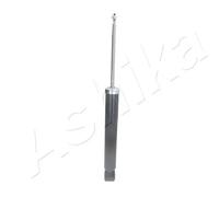 ASHIKA MA-80034 Amortisseur