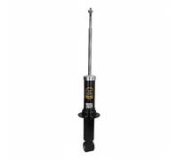 Ashika Amortisseur MA-90031 pour Jeep