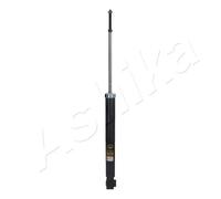 Amortisseur Essieu arrière Goujon en haut MA-HY038 ASHIKA pour KIA MITSUBISHI