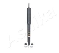 Amortisseur Essieu arrière Goujon en haut MA-KI030 ASHIKA pour KIA SPORTAGE SUV