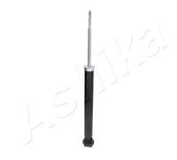 Amortisseur Essieu arrière Goujon en haut MA-W0027 ASHIKA pour CHEVROLET DAEWOO