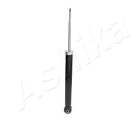 Amortisseur Essieu arrière Goujon en haut MA-W0027 ASHIKA pour DAEWOO CHEVROLET