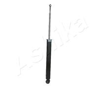 ASHIKA MA-W0031 Amortisseur