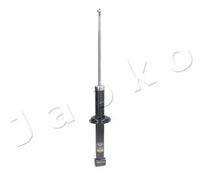 Amortisseur Essieu arrière Goujon en haut MJ00028 JAPKO pour AUDI 90 B3 COUPE B2